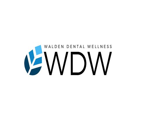 Walden Dental Wellness | 19605 Walden Blvd SE #3206, Calgary, AB T2X 4E2, Canada | Phone: (403) 907-1141