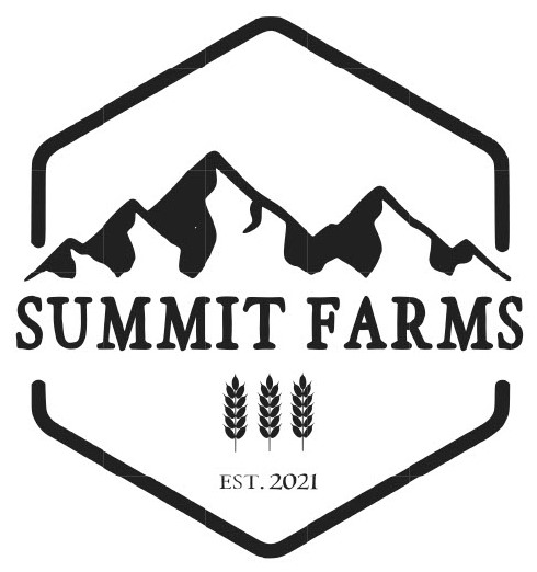 Summit Farms Ab Ltd | 855 2 Ave E, Cardston, AB T0K 0K0, Canada | Phone: (403) 308-4794