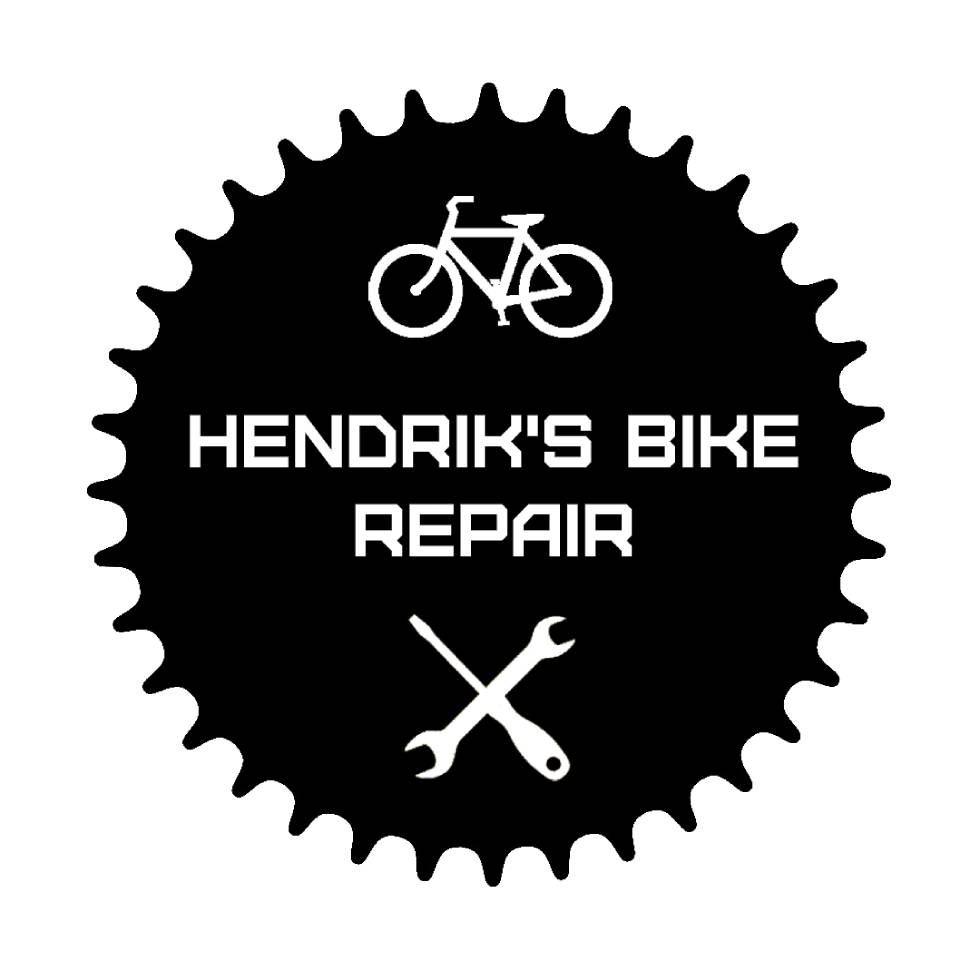 Hendriks Bike Repair | 709 Mullin Way, Burlington, ON L7L 4J6, Canada | Phone: (905) 635-8598