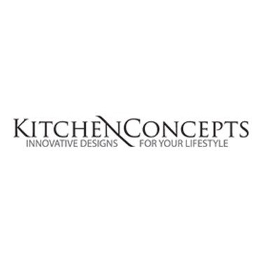 Kitchen Concepts | 5780 203 St, Langley, BC V3A 1W3, Canada | Phone: (604) 534-5141