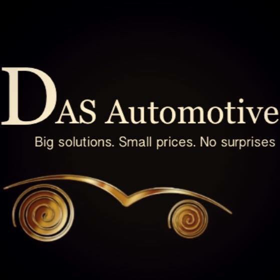 Das automotive | 22403 113 Ave NW, Edmonton, AB T5S 2S3, Canada | Phone: (780) 232-6449