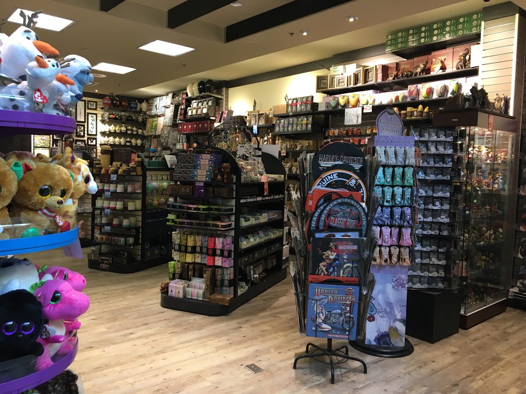 Green Earth | 2960 Kingsway Dr, Kitchener, ON N2C 1X1, Canada | Phone: (519) 748-2899