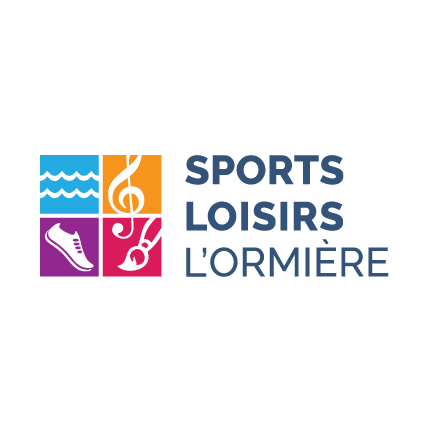 Sports-Loisirs lOrmière | 3705 Av. Chauveau, Québec, QC G2C 1A3, Canada | Phone: (418) 842-3259