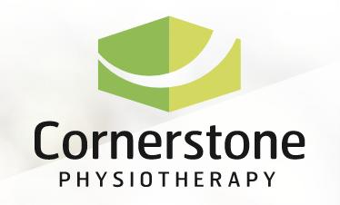 Cornerstone Physiotherapy | 5051 Hwy 7 Unit 5, Markham, ON L3R 1N3, Canada | Phone: (905) 209-6830