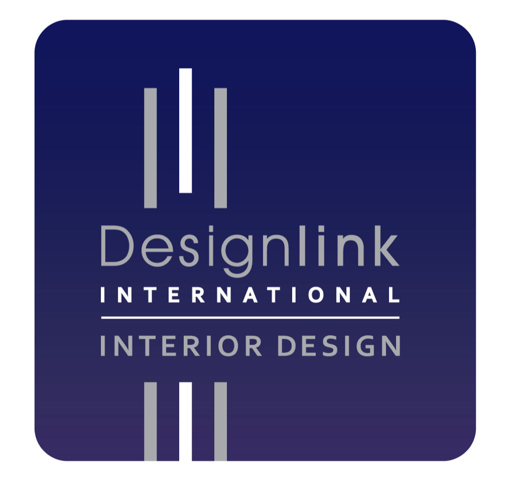 Design Link International Inc | 121 Teal Ave, Stoney Creek, ON L8E 3B5, Canada | Phone: (905) 643-1789