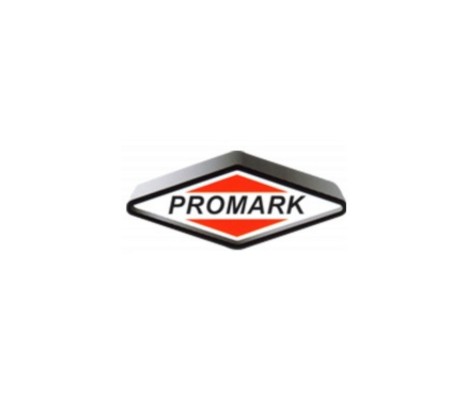 Promark Tool and Manufacturing | 107 Howden Rd, Scarborough, ON M1R 3C7, Canada | Phone: (416) 755-2234