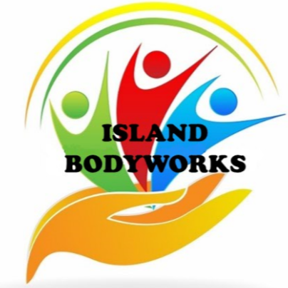 Island BodyWorks Physical Therapy | 2423 Grand Island Blvd, Grand Island, NY 14072, USA | Phone: (716) 773-3300