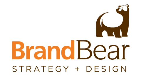 BrandBear Strategy & Design | 120 Whitmore Ave, Toronto, ON M6C 2H8, Canada | Phone: (800) 925-6913