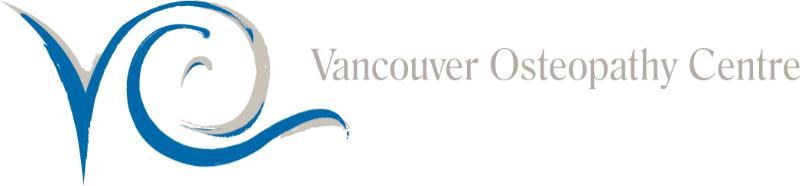 Vancouver Osteopathy Centre | 2786 W 16th Ave #105, Vancouver, BC V6K 4M1, Canada | Phone: (604) 732-0606