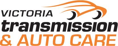 Victoria Transmission & Auto Care | 1885 Government St, Victoria, BC V8T 4W6, Canada | Phone: (250) 382-2833