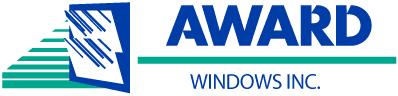 Award Windows Inc. | 70 Unsworth Dr Unit 10, Hamilton, ON L8W 3K4, Canada | Phone: (905) 522-6610