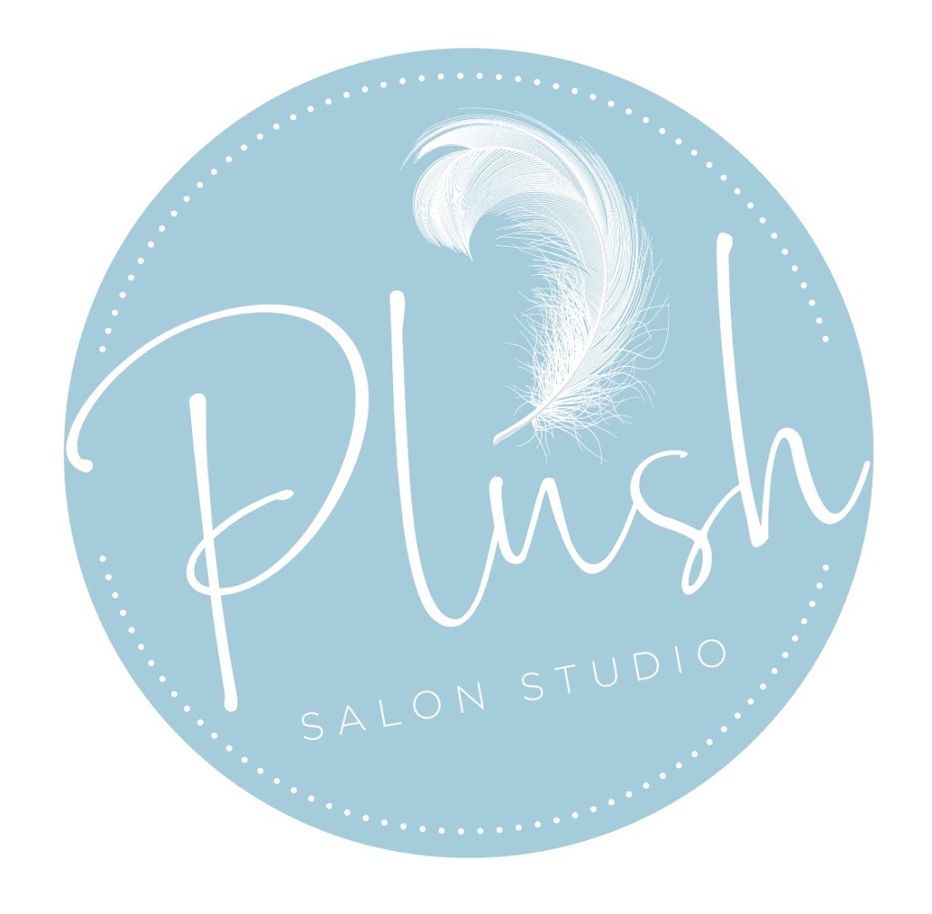 Plush Salon Studio | 46 Washington St, Norwich, ON N0J 1P0, Canada | Phone: (226) 228-8002