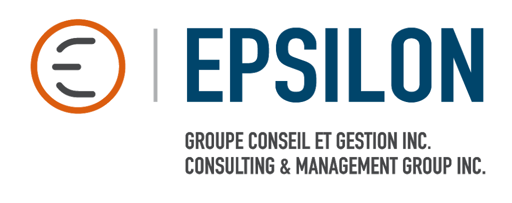 Gestion Epsilon | 248 Rue Cartier, Maniwaki, QC J9H 3N6, Canada | Phone: (819) 306-0548