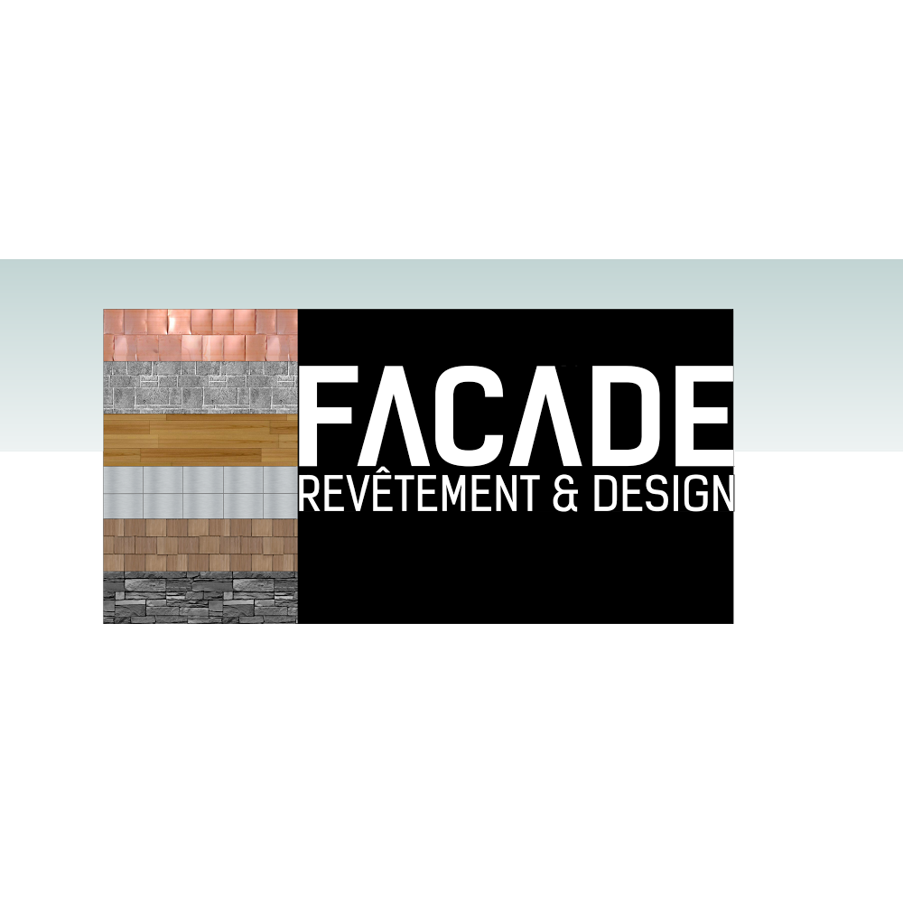 FACADE | 3425 Boulevard Wilfrid-Hamel, Québec, QC G1P 2J3, Canada | Phone: (581) 984-9600