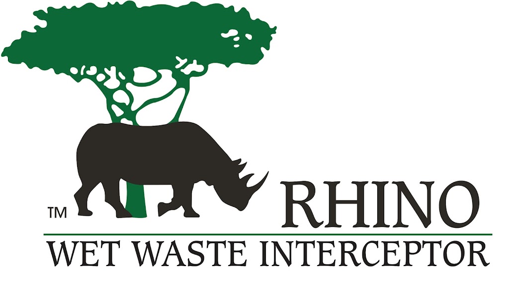 Rhino Filtration | 6025 Rue de Pontgravé #14, Montréal, QC H4K 2E7, Canada | Phone: (514) 495-4343