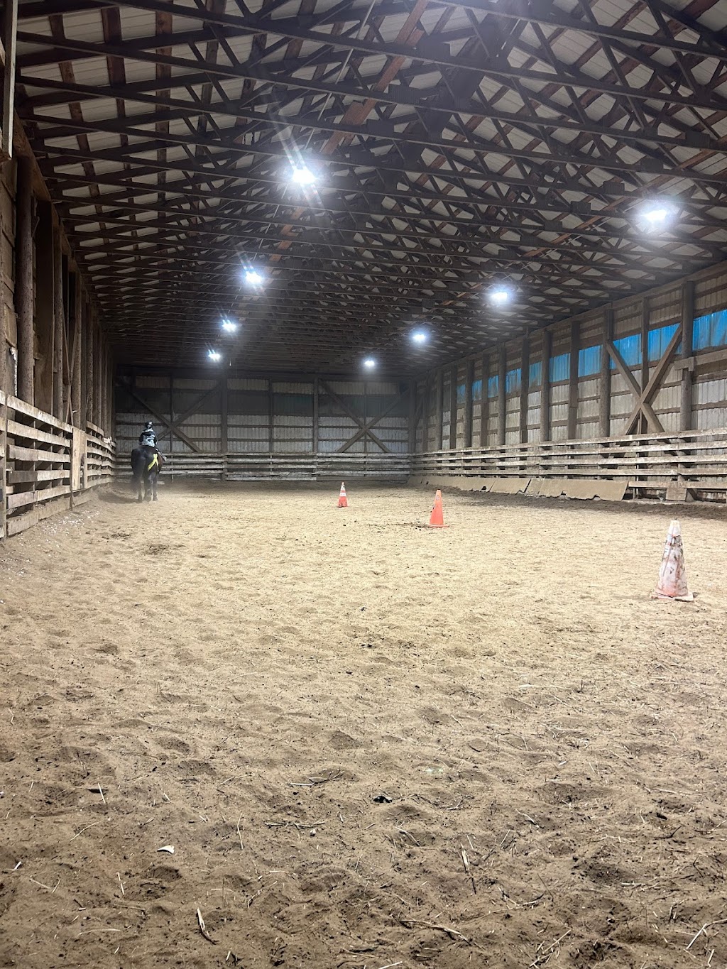 Academy Equestrian Mn | 172 Rang Lepage, Sainte-Anne-des-Plaines, QC J0N 1H0, Canada | Phone: (514) 604-7232