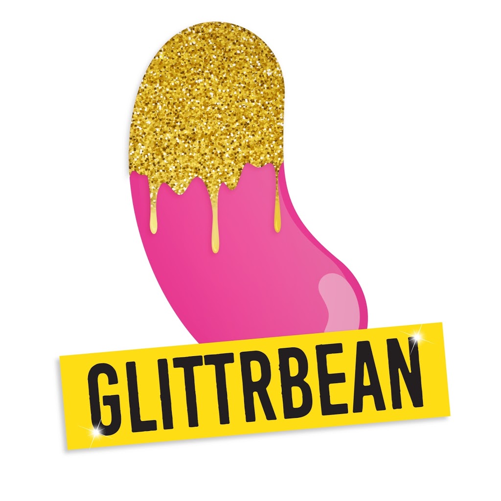 Glittrbean Artistry | 109 Martindale Ave, Oakville, ON L6H 4G8, Canada | Phone: (905) 465-5385