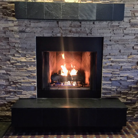 Mountainview Fireplace Services | Devon, AB T9G 1K5, Canada | Phone: (780) 236-0686