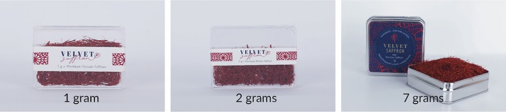 Velvet Saffron l Wholesale distributor of Grade A Saffron | 80 Jutland Rd, Etobicoke, ON M8Z 2G6, Canada | Phone: (647) 936-8909