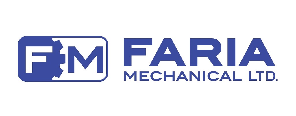 Faria Mechanical | 3148-585 Seaborne Ave, Port Coquitlam, BC V3B 0M3, Canada | Phone: (604) 944-2900