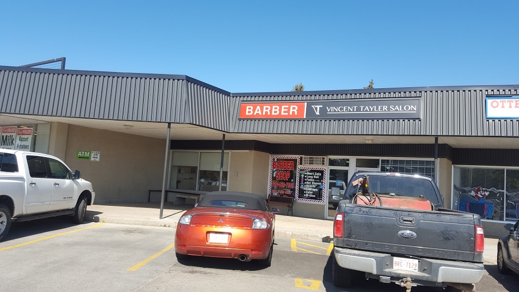 Goldbar Barber Shop | 5028 106 Ave NW, Edmonton, AB T6A 1E9, Canada | Phone: (780) 469-7518