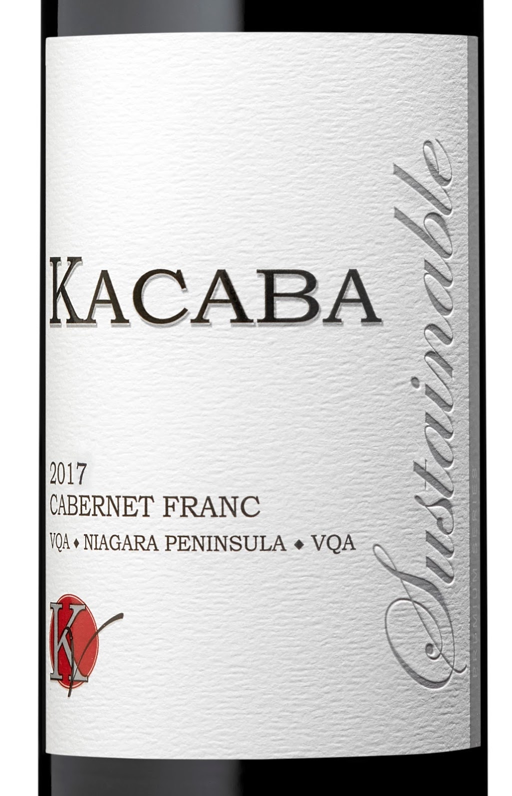 Kacaba Vineyards | 3550 King St, Vineland, ON L0R 2C0, Canada | Phone: (866) 522-2228