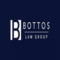 Bottos Law Group | 10226 104 St NW 4th Floor, Edmonton, AB T5J 1B8, Canada | Phone: (780) 421-7001