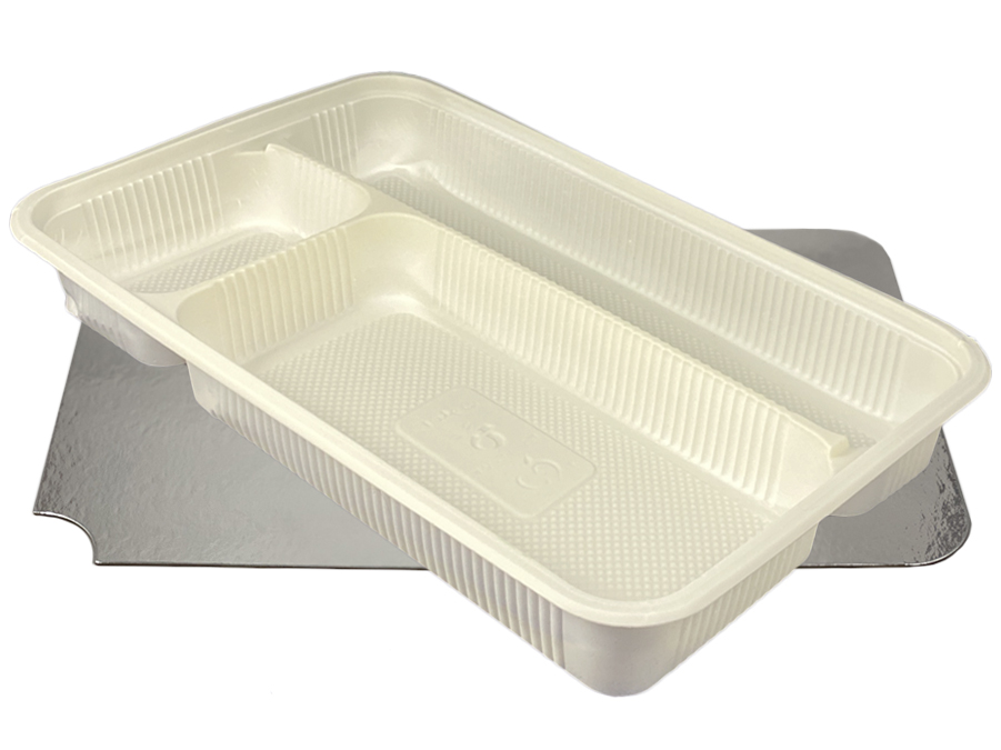 Greendish Eco Friendly Food Containers | 55 Administration Rd Unit 30, Concord, ON L4K 4G9, Canada | Phone: (905) 660-3655