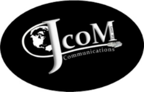 JcoM Communications | 29 Colonial Road, Belleville, ON K8R 1B8, Canada | Phone: (613) 242-9473