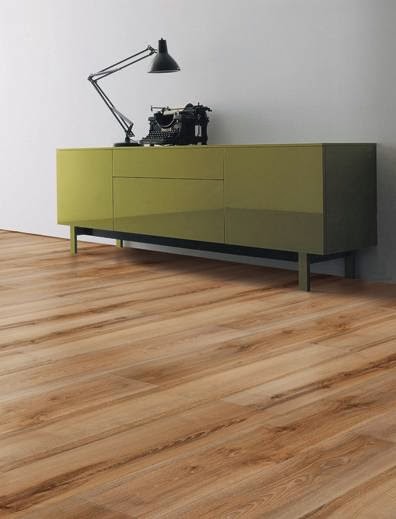 Alelegance Hardwood Flooring Ltd | Canada, Ontario, Mississauga, 5030 Maingate Driveunit 20邮政编码: L4W 1N5 | Phone: (905) 629-8228