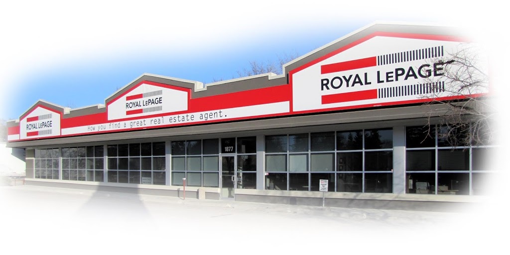 Michael Idone - Royal LePage Realtor | 1877 Henderson Hwy, Winnipeg, MB R2G 1P4, Canada | Phone: (204) 989-7900