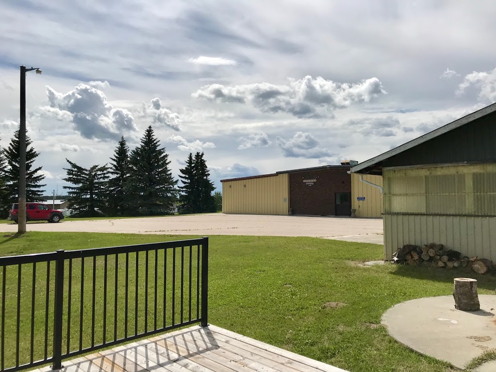 Genesee Community Hall | 51020 Range Rd 30, Leduc County, AB T0C 2M0, Canada | Phone: (780) 940-7229