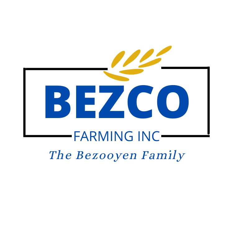 Bezco Farming Inc. | 201040 Hwy 512, Lethbridge County, AB T1M 1M9, Canada | Phone: (403) 634-4670
