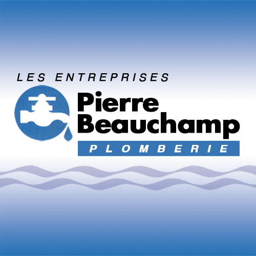 Plomberie Pierre Beauchamp | 3655 Rue Émile, Saint-Hubert, QC J3Y 5L2, Canada | Phone: (514) 220-1889