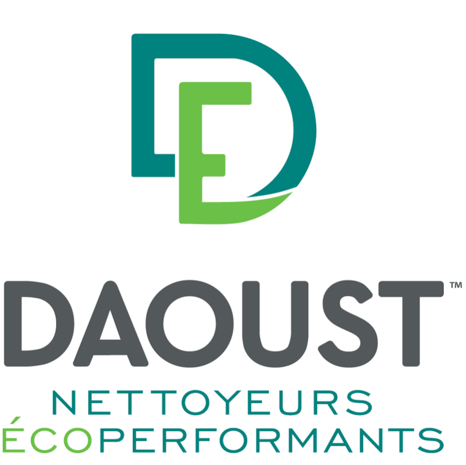 Daoust Nettoyeurs Écoperformants | 702 Boulevard Adolphe-Chapleau #101, Bois-des-Filion, QC J6Z 1L8, Canada | Phone: (450) 965-3848