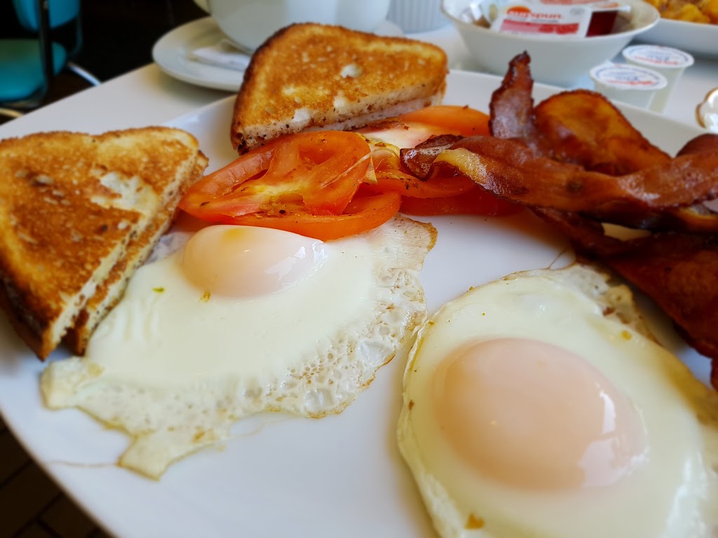 Gage Park Diner | 975 Main St E, Hamilton, ON L8M 1N2, Canada | Phone: (289) 389-8333