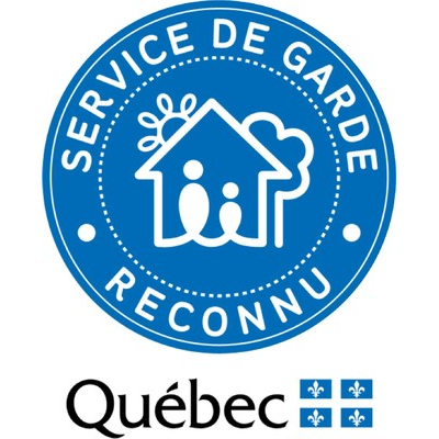 Service Garde Reconnu Les Petits Aventuriers - Catherine Poirier | 50 Rue Gerard, Lavaltrie, QC J5T 1B8, Canada | Phone: (450) 608-0607