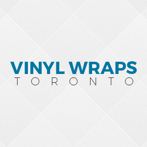 Vinyl Wrap Toronto | 24 Ronson Dr unit 1, Etobicoke, ON M9W 1B4, Canada | Phone: (416) 822-3232