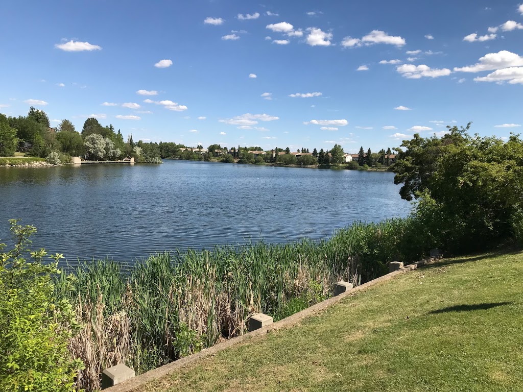 Beaumaris Lake | 11010 153 Ave NW, Edmonton, AB T5X 5H2, Canada | Phone: (780) 442-5311