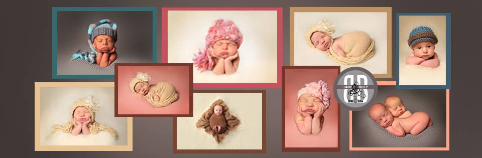 Baby & Belly Photography | 1120 March Rd, Kanata, ON K2K 1X7, Canada | Phone: (613) 720-1614