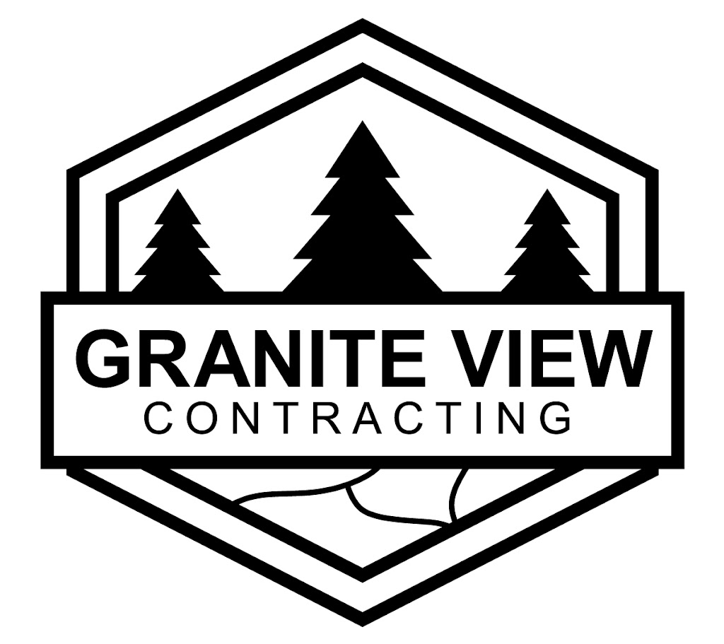 Granite View Contracting | 15 Sandy Plains Rd, Seguin, ON P2A 2W8, Canada | Phone: (705) 380-0161