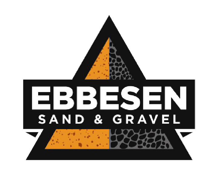 Ebbesen Sand & Gravel Ltd. | 4042 Township Rd 354, Red Deer County, AB T4G 0N1, Canada | Phone: (403) 728-3056