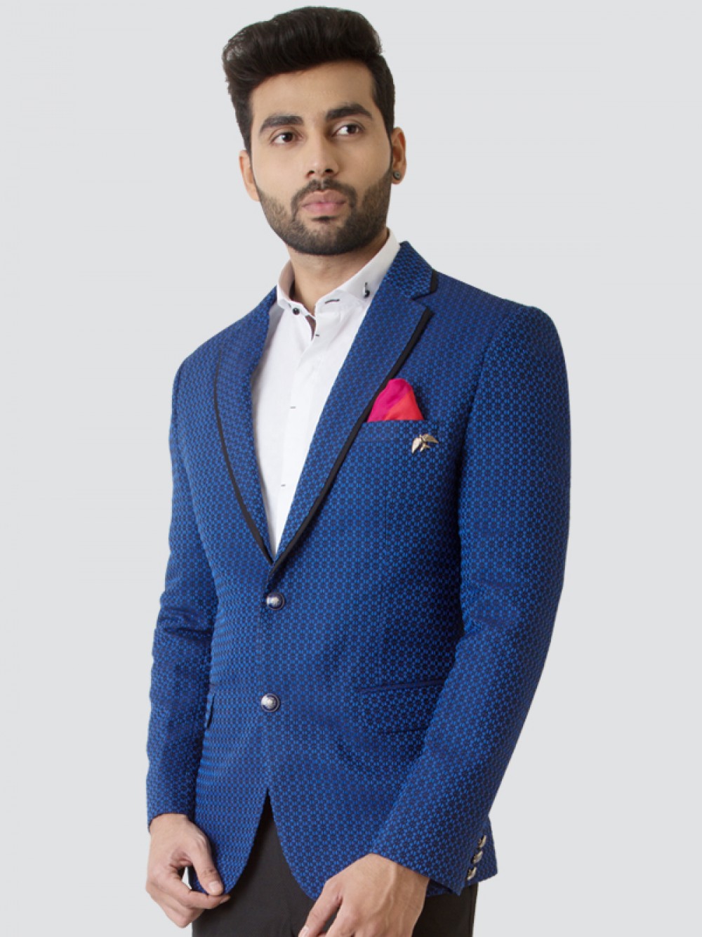 Jaffna Tailors | 272 Markham Rd, Scarborough, ON M1J 3C5, Canada | Phone: (416) 269-6064