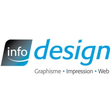 Info Design | 1092 Avenue des Pins, Blainville, QC J7C 1V2, Canada | Phone: (450) 430-5238