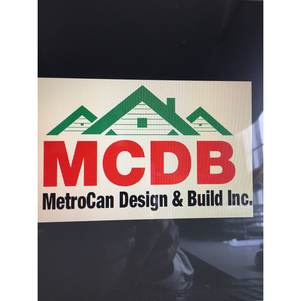 MetroCan Design & Build Inc. | 217 Anthony Ave, Mississauga, ON L4Z 3V4, Canada | Phone: (416) 879-6463