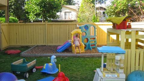 Space Mountain Daycare and Preschool | 1772 Manchester Ct, Port Coquitlam, BC V3B 5R7, Canada | Phone: (604) 945-3459