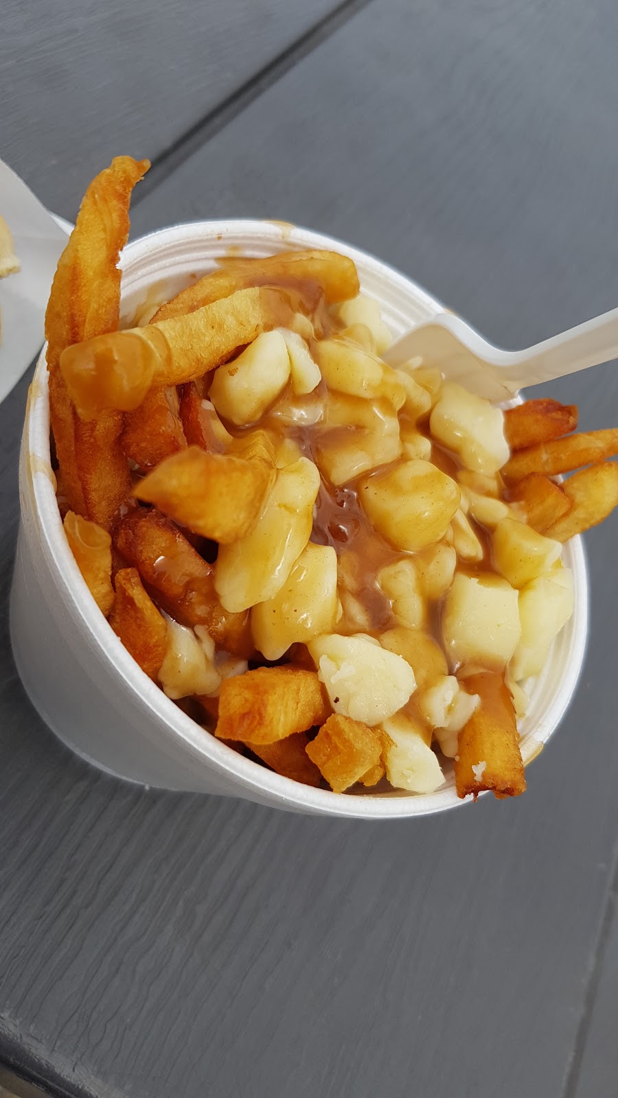 Family Fry Shack | Stewart St, Renfrew, ON K7V 1Y4, Canada | Phone: (343) 361-0875