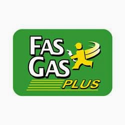 Fas Gas Plus | MB-8, Riverton, MB R0C 2R0, Canada | Phone: (204) 378-2006