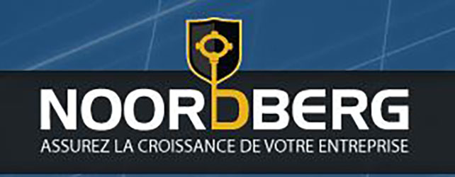 Noordberg - Courtier en Assurance Crédit | 104 Rue Jean-De Ronceray, Carignan, QC J3L 6L8, Canada | Phone: (450) 447-7008