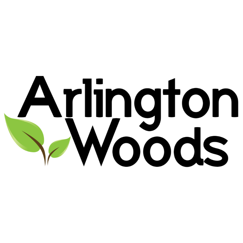 Arlington Woods Free Methodist Church | 225 McClellan Rd, Nepean, ON K2H 8N5, Canada | Phone: (613) 596-9390